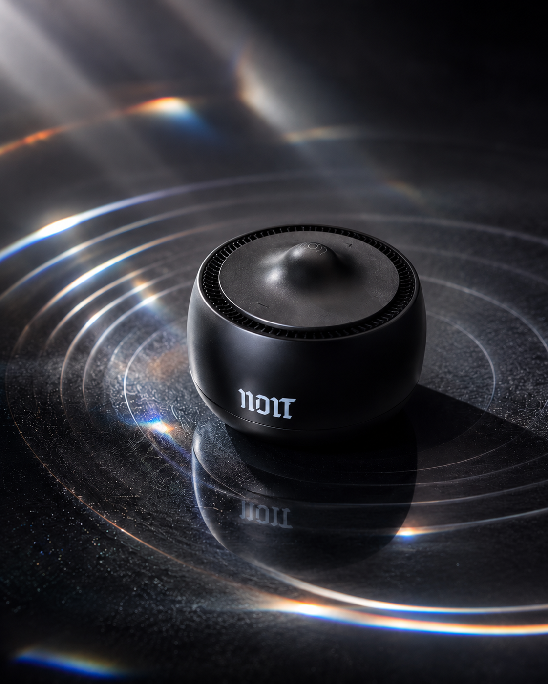 The Science of Light & Sound: How to Build the Ultimate Frequency Healing Routine