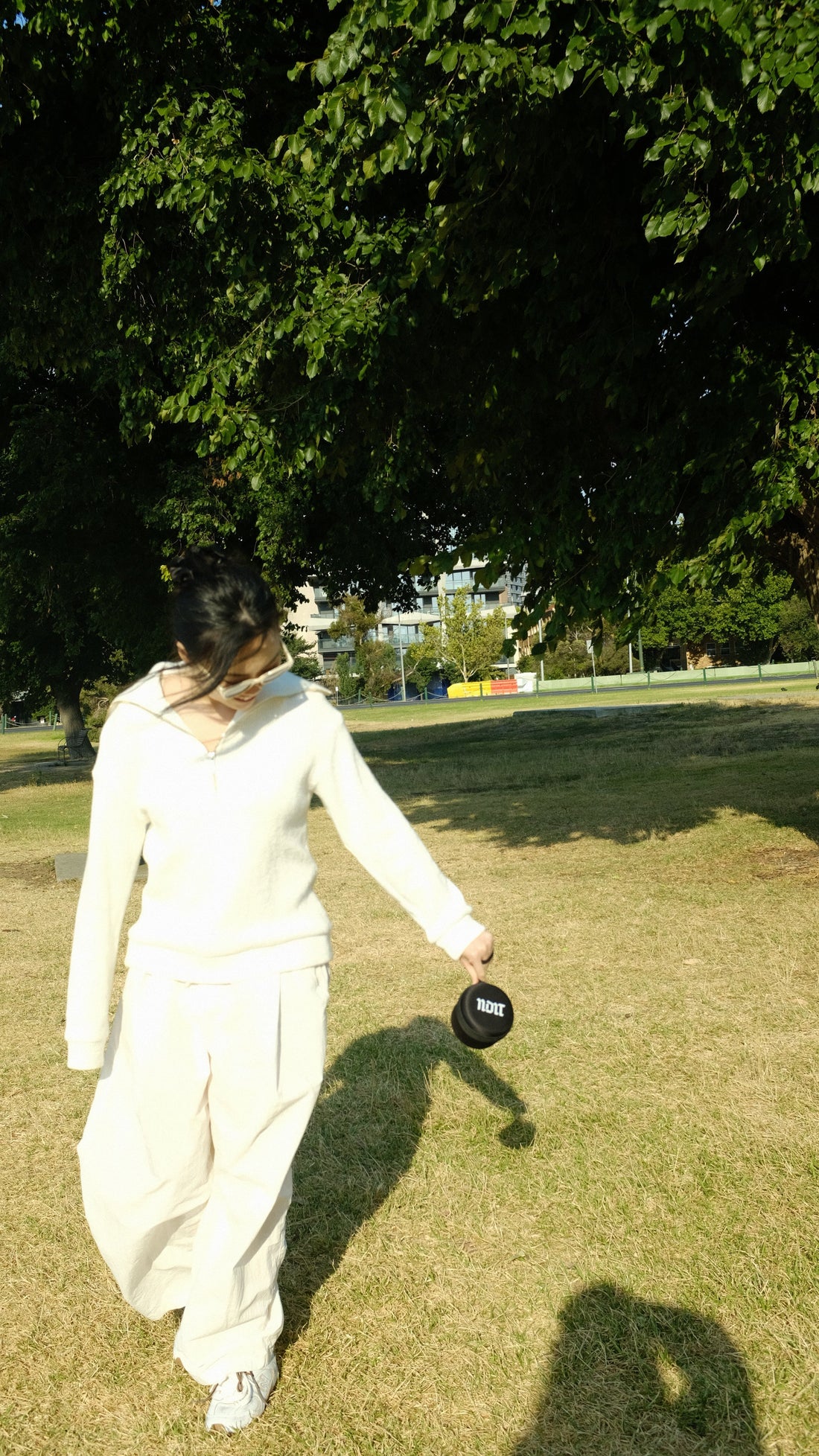 Why ZenBowl Is the Hiker's Best-Kept Secret