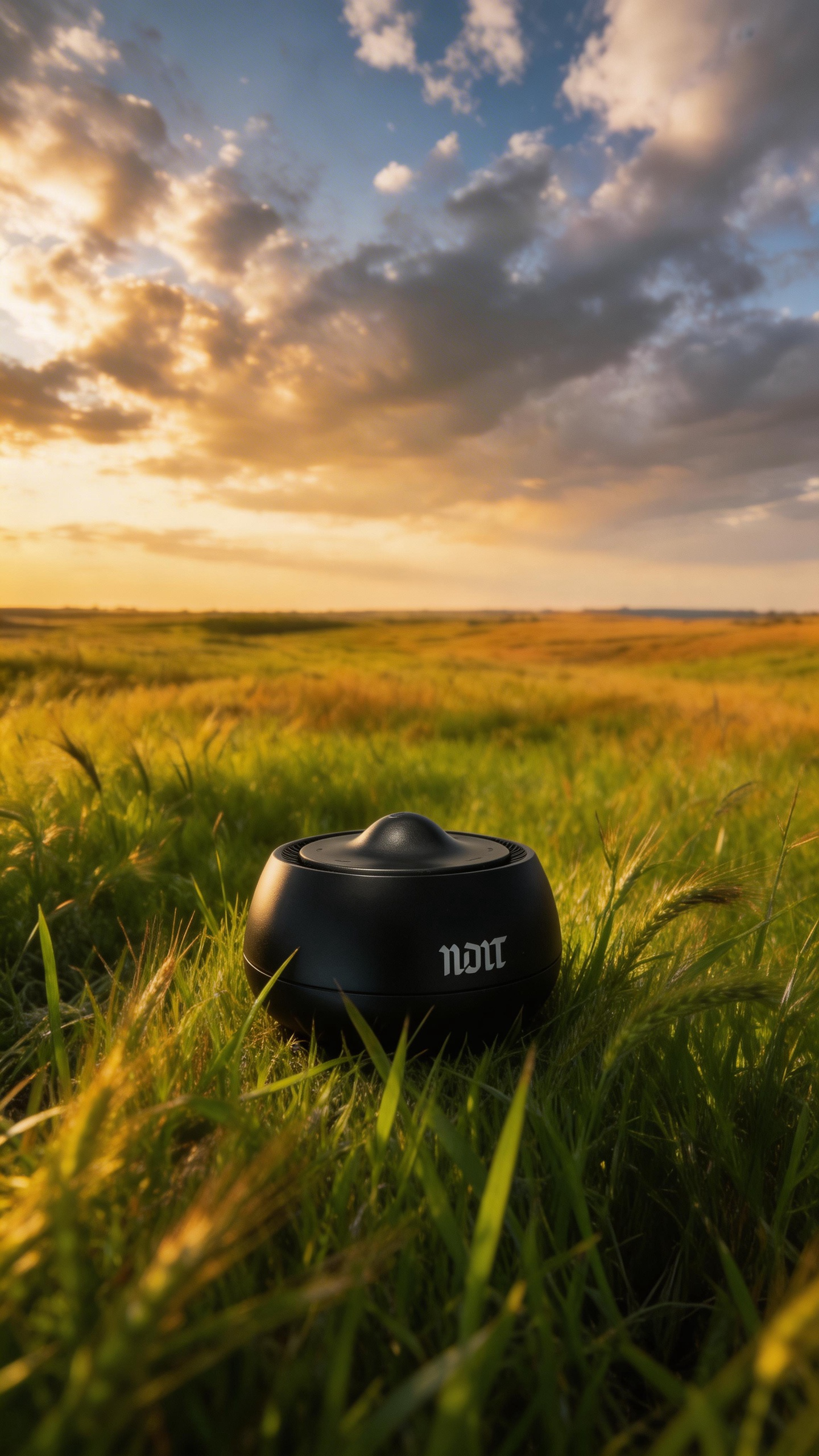 Spiritual Gifts for Women Who Meditate: A Thoughtful Guide