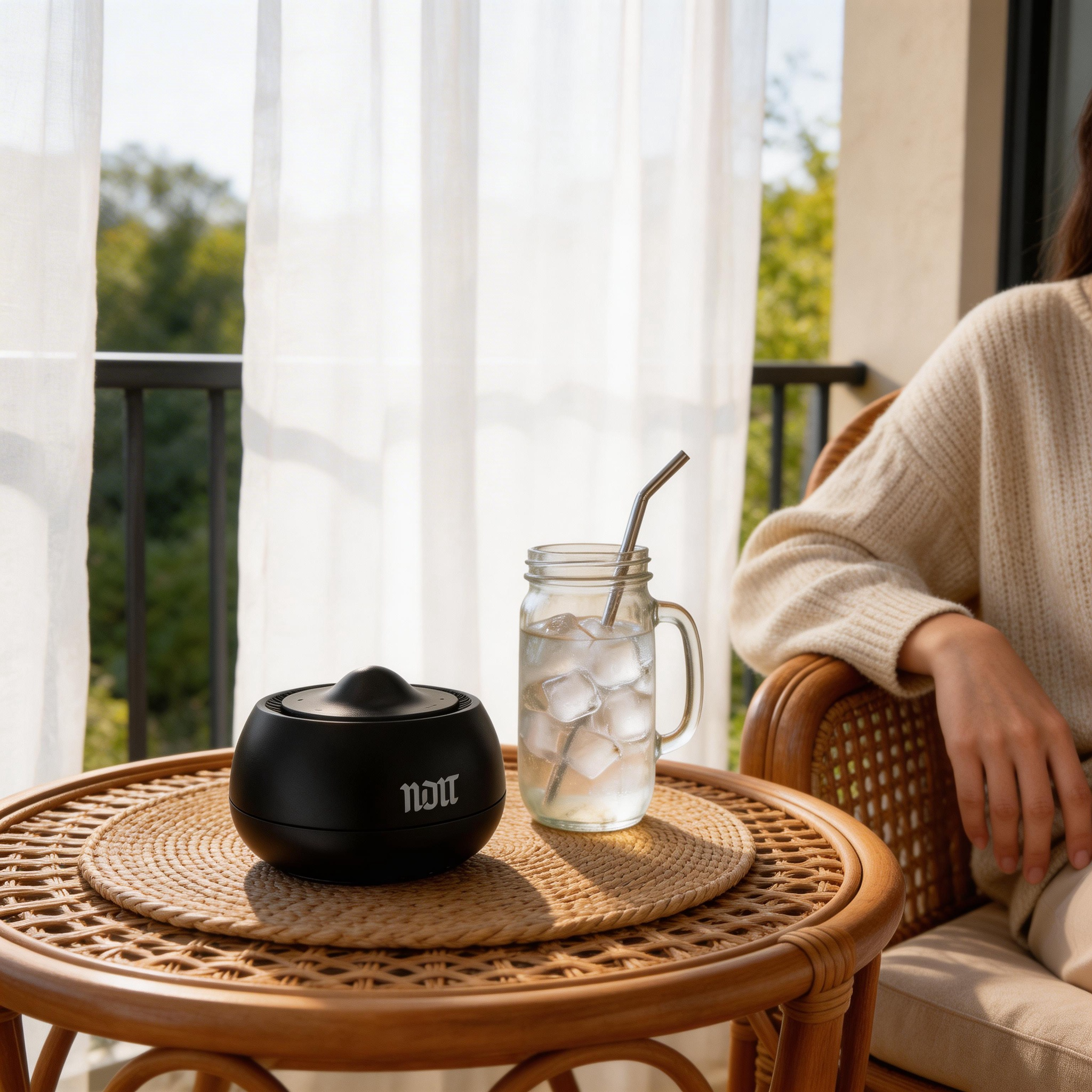 How to Use a Singing Bowl for Beginners: Step-by-Step Guide