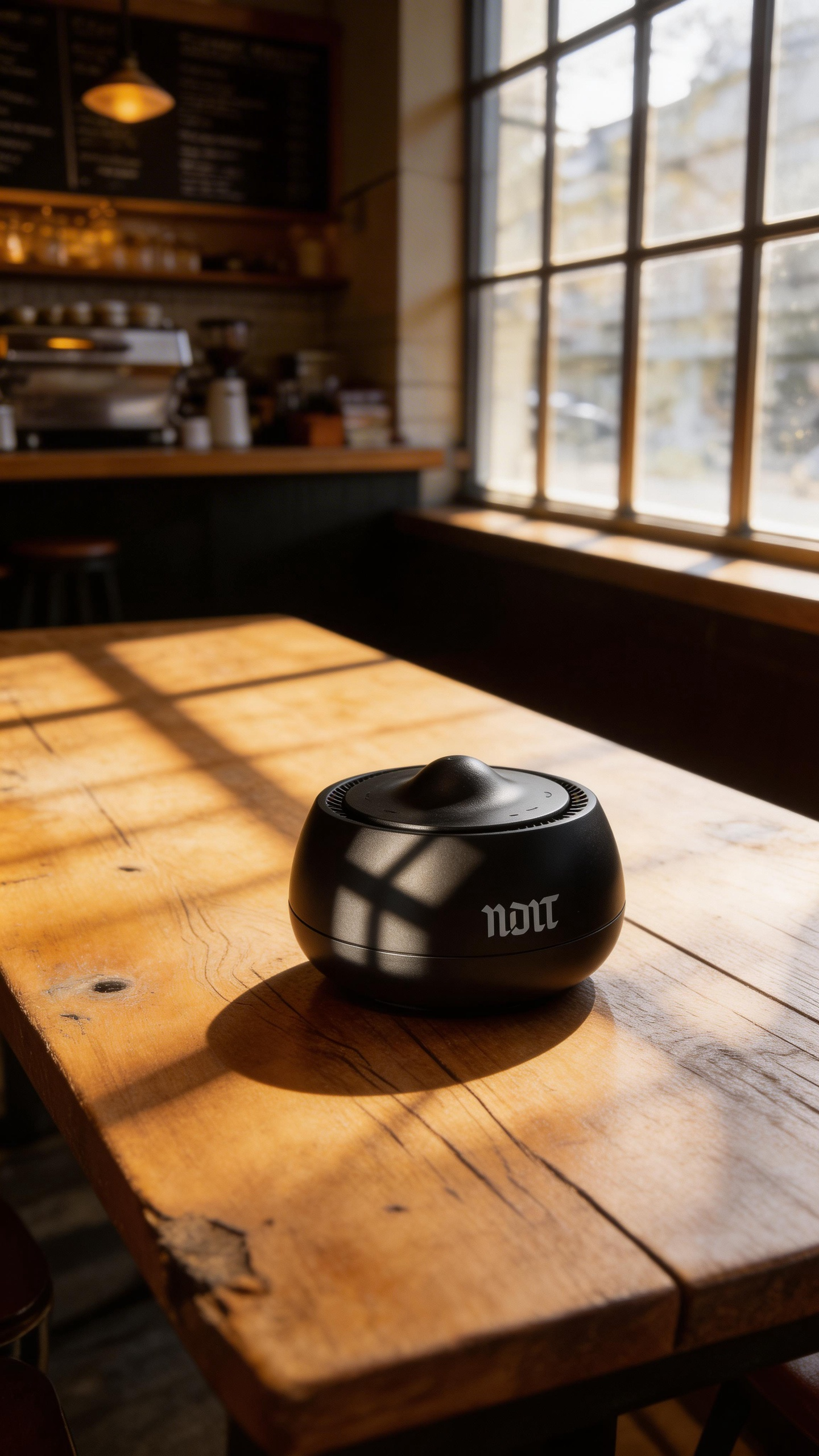 Why Screen-Free Meditation Tools Are Gaining Popularity