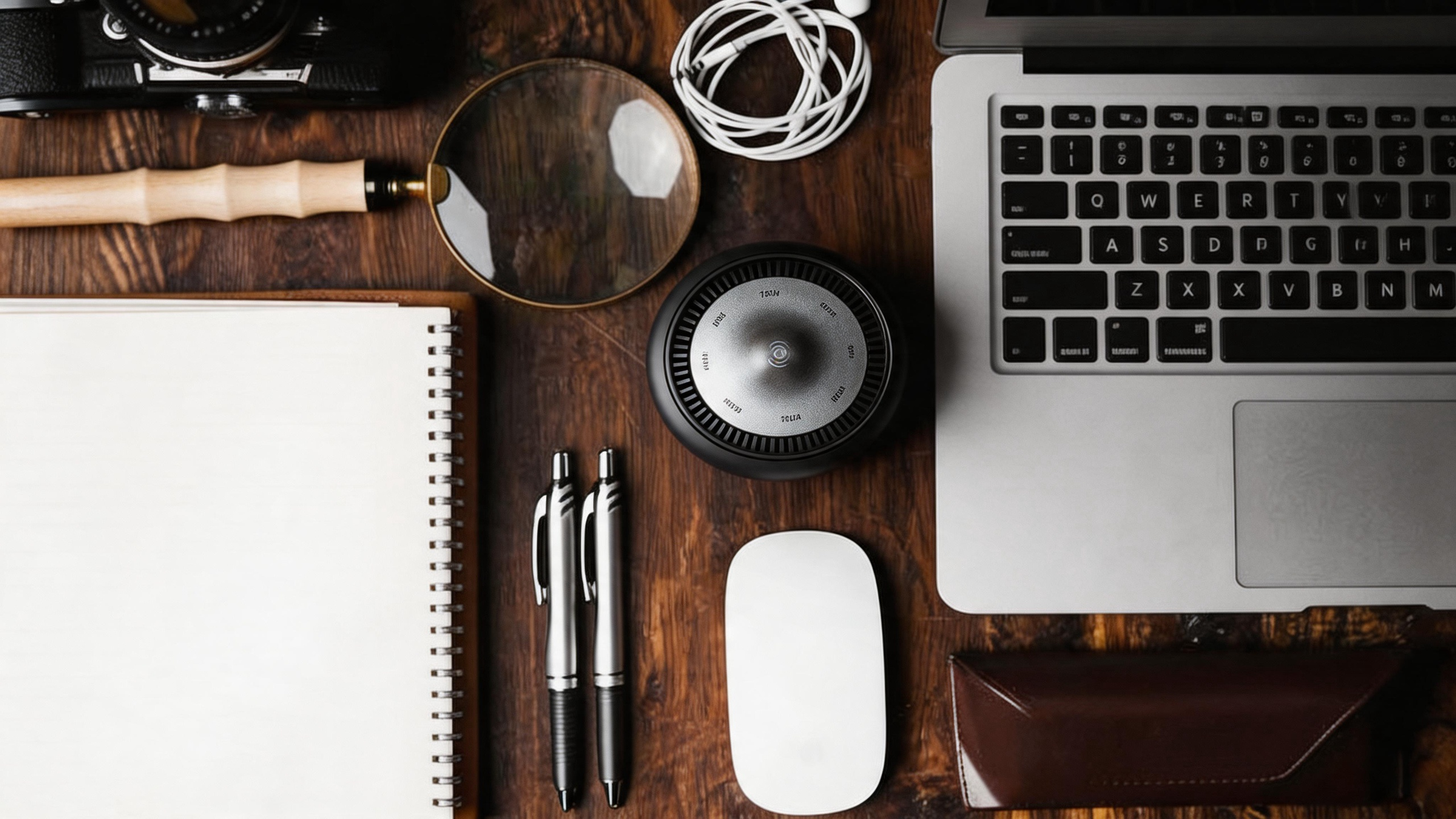 Why Screen-Free Meditation Tools Are Gaining Popularity