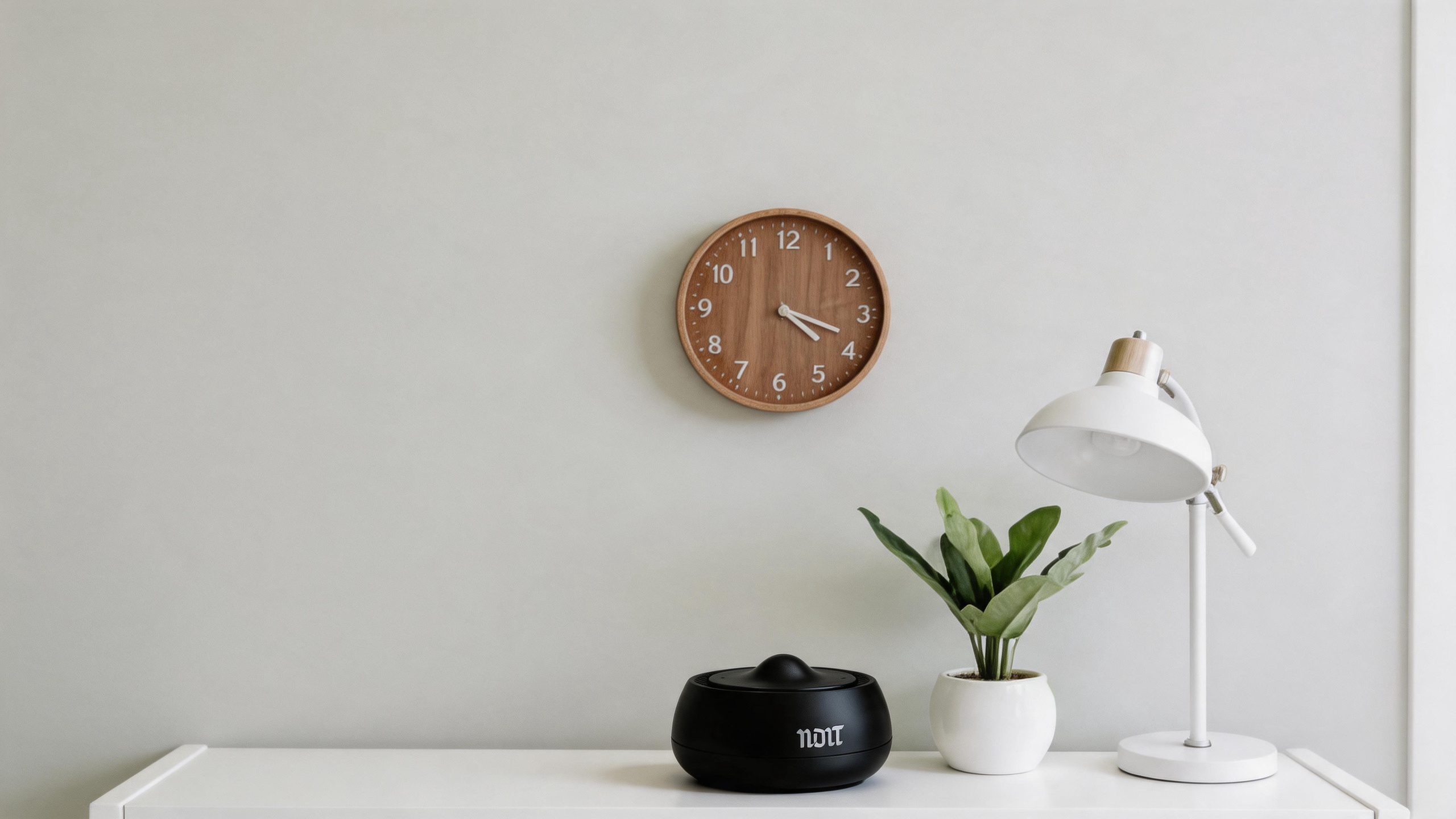 meditation with zenbowl 