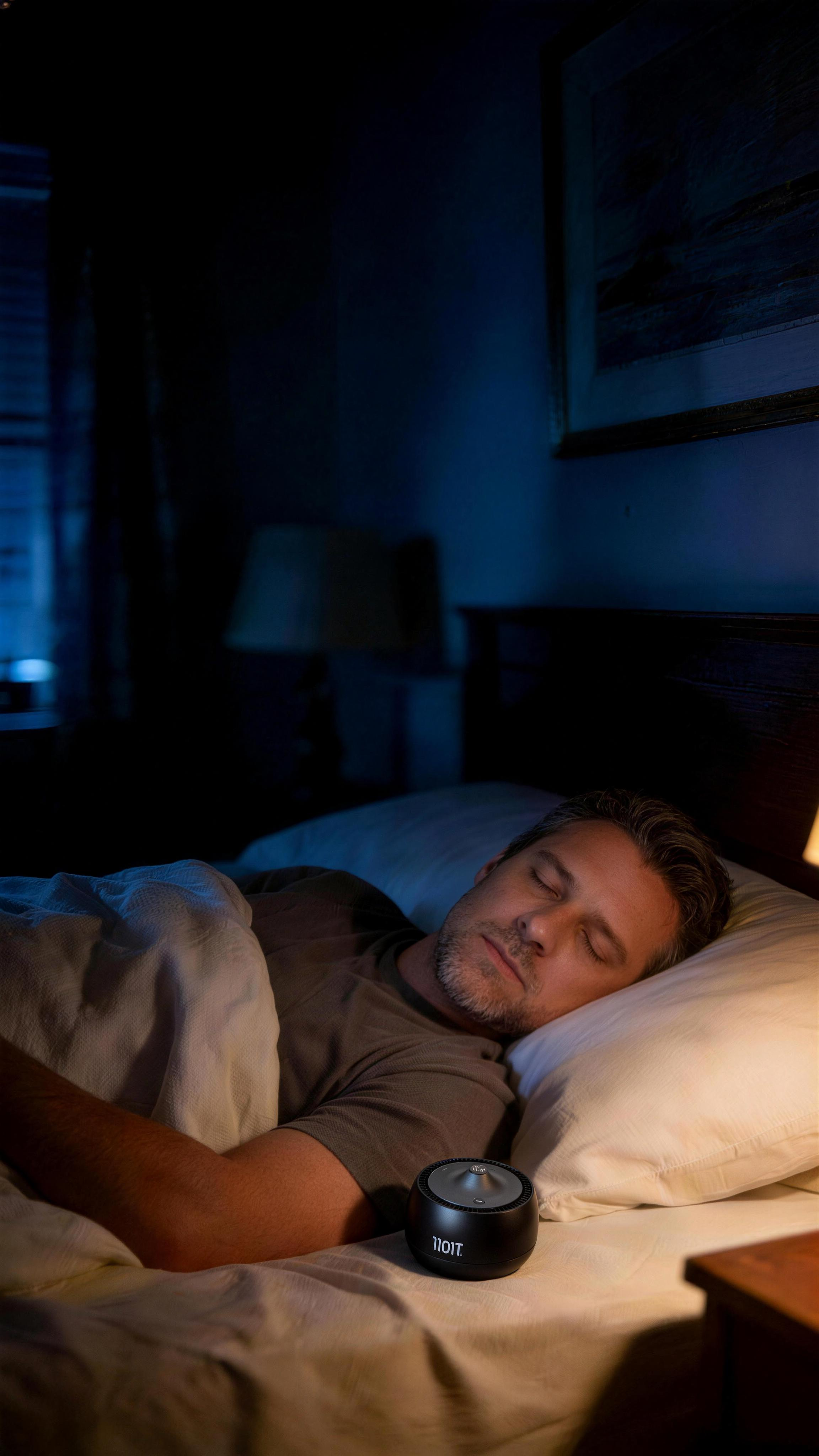 Sleep Hygiene in 2026: The 7 Habits That Actually Work