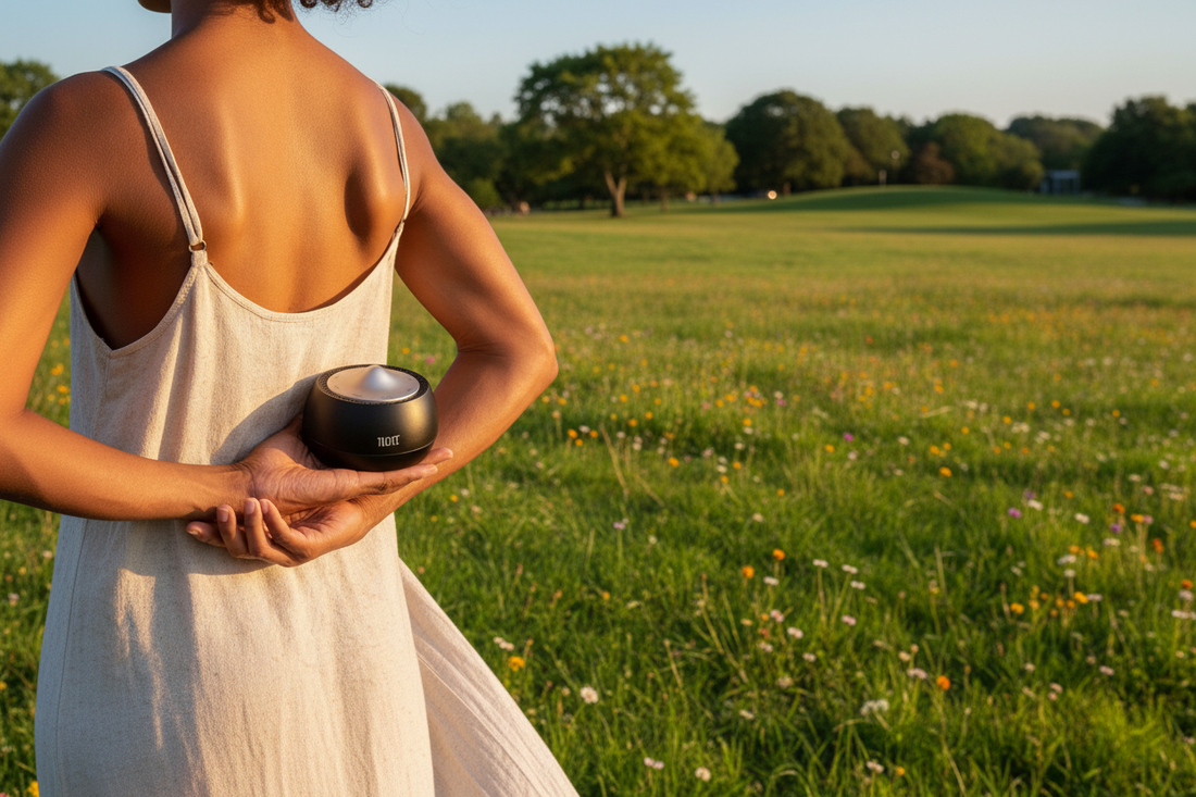 Is Sound Healing Scientifically Proven?