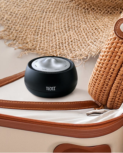 Portable Electronic Tibetan Singing Bowl