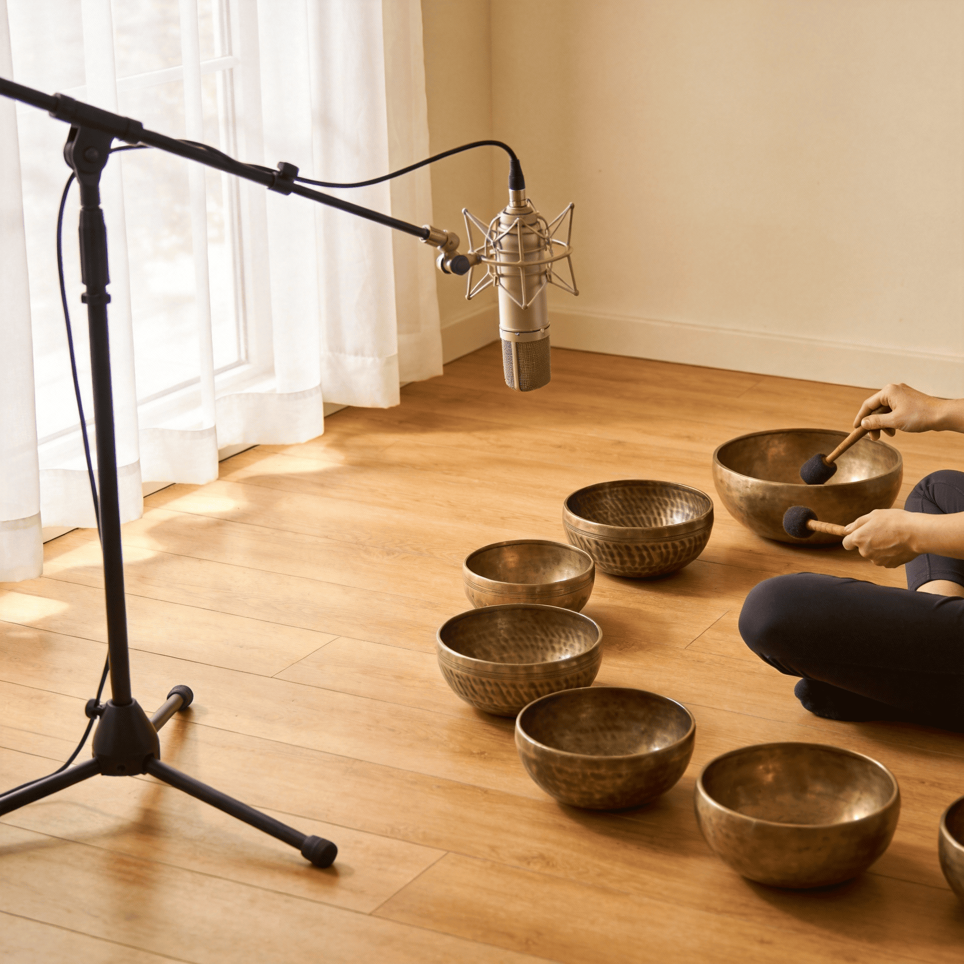 electric_singing_bowl